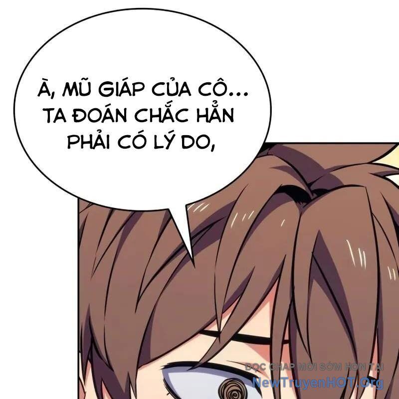 Chiến Binh Máu Lạnh - Chapter 13 - Page 100