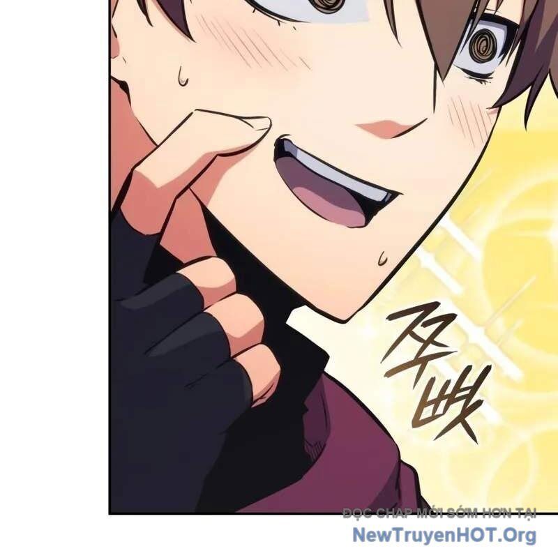 Chiến Binh Máu Lạnh - Chapter 13 - Page 101