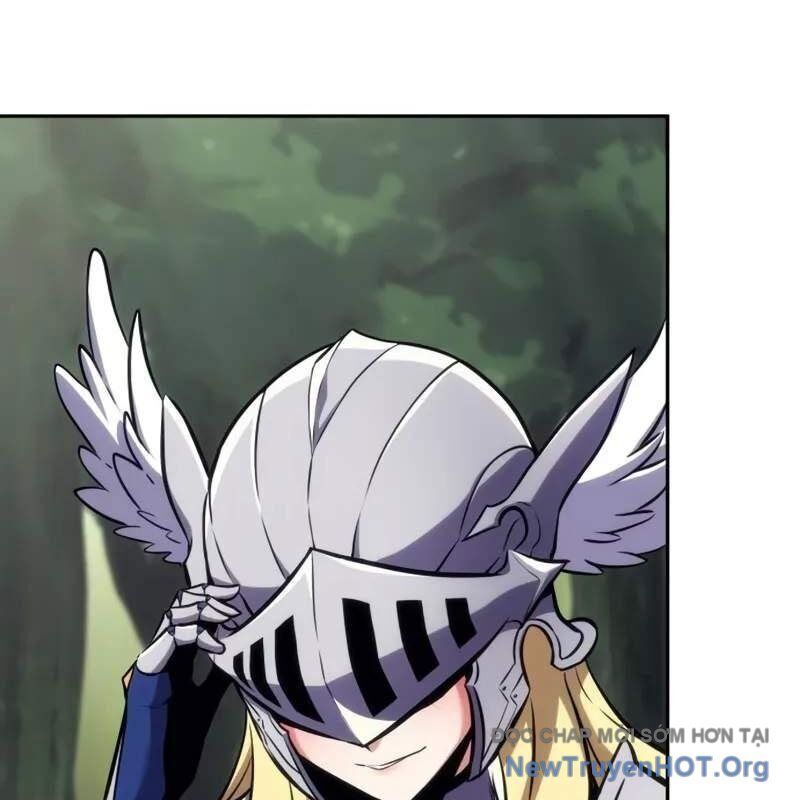 Chiến Binh Máu Lạnh - Chapter 13 - Page 102