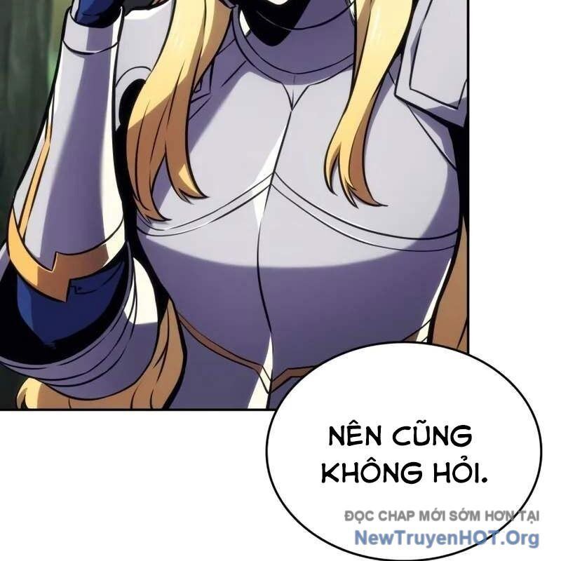 Chiến Binh Máu Lạnh - Chapter 13 - Page 103