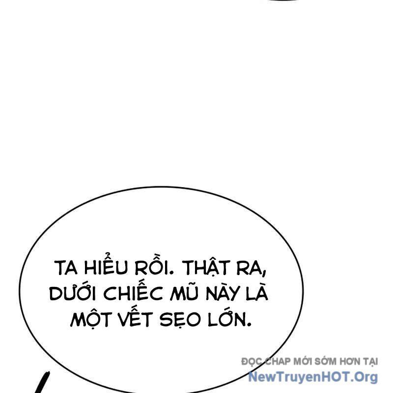 Chiến Binh Máu Lạnh - Chapter 13 - Page 104