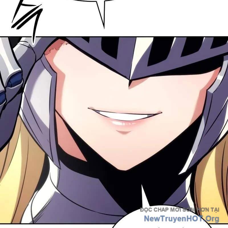 Chiến Binh Máu Lạnh - Chapter 13 - Page 105