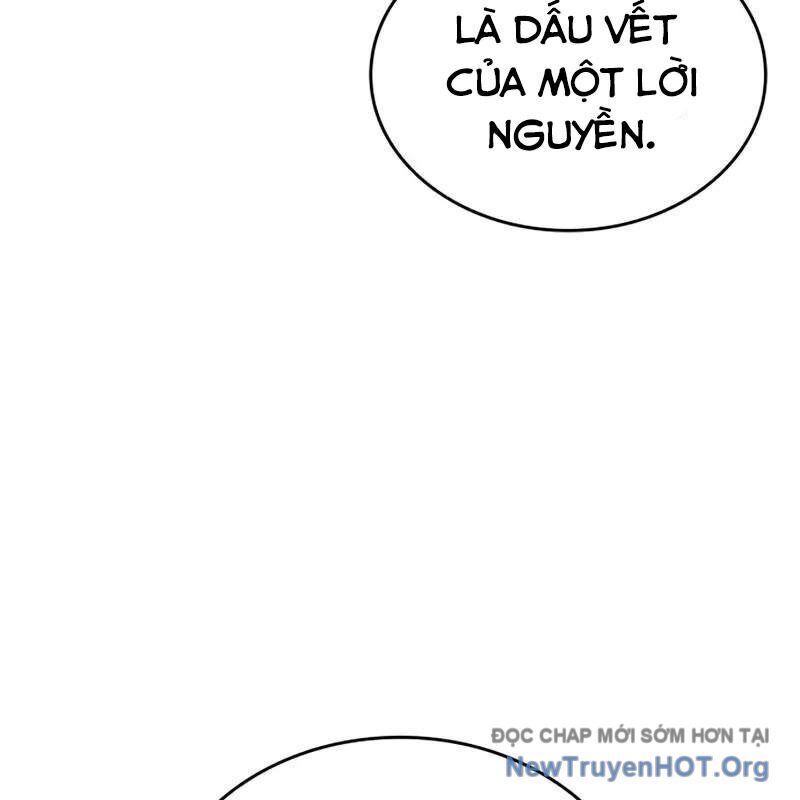 Chiến Binh Máu Lạnh - Chapter 13 - Page 106