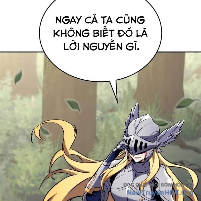 Chiến Binh Máu Lạnh - Chapter 13 - Page 107