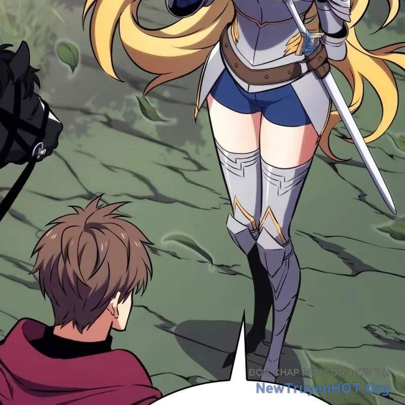 Chiến Binh Máu Lạnh - Chapter 13 - Page 108