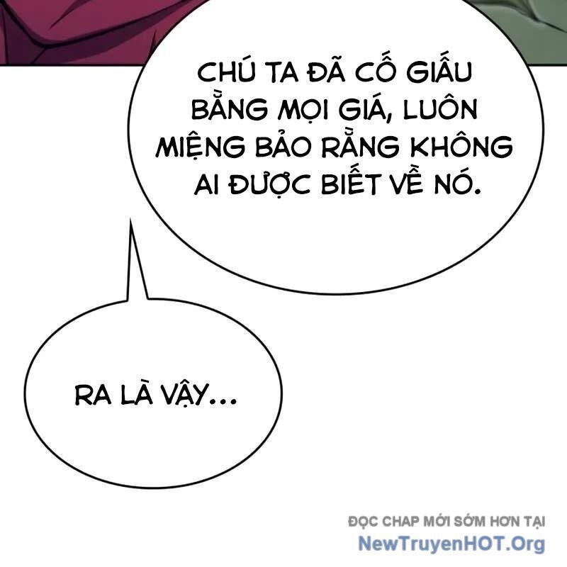 Chiến Binh Máu Lạnh - Chapter 13 - Page 109