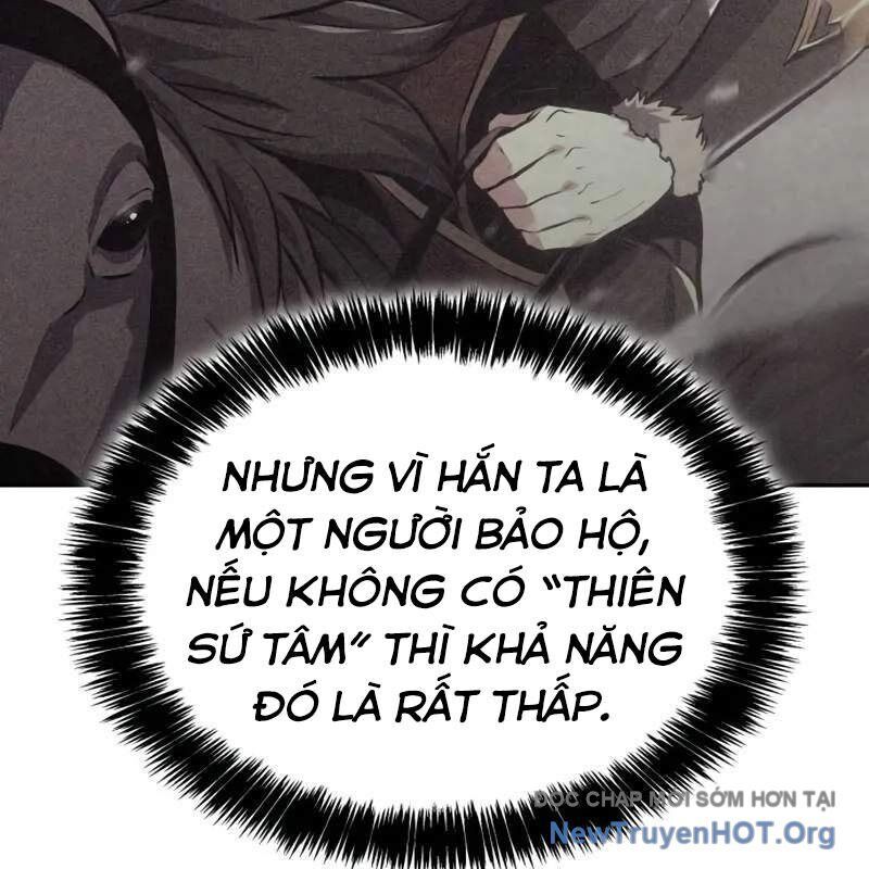 Chiến Binh Máu Lạnh - Chapter 13 - Page 11