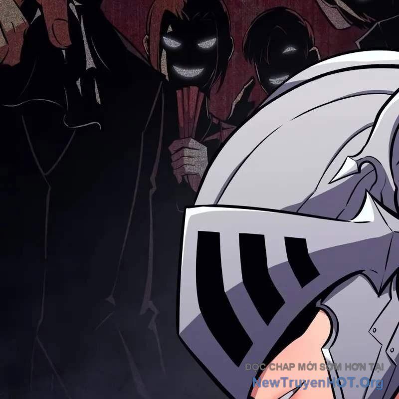 Chiến Binh Máu Lạnh - Chapter 13 - Page 112