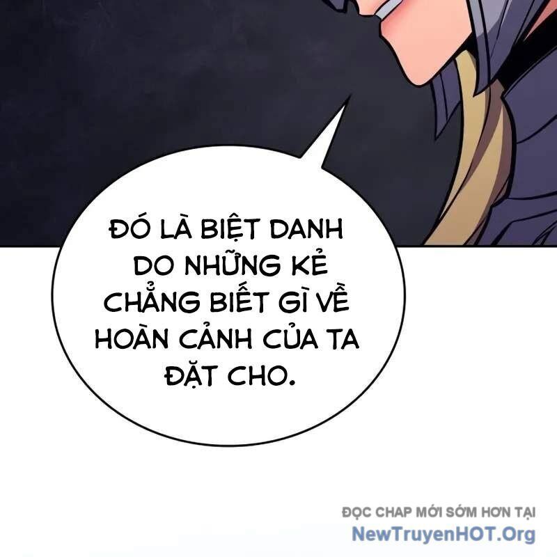 Chiến Binh Máu Lạnh - Chapter 13 - Page 113
