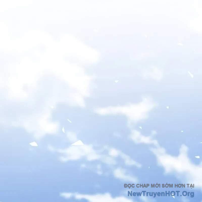 Chiến Binh Máu Lạnh - Chapter 13 - Page 114