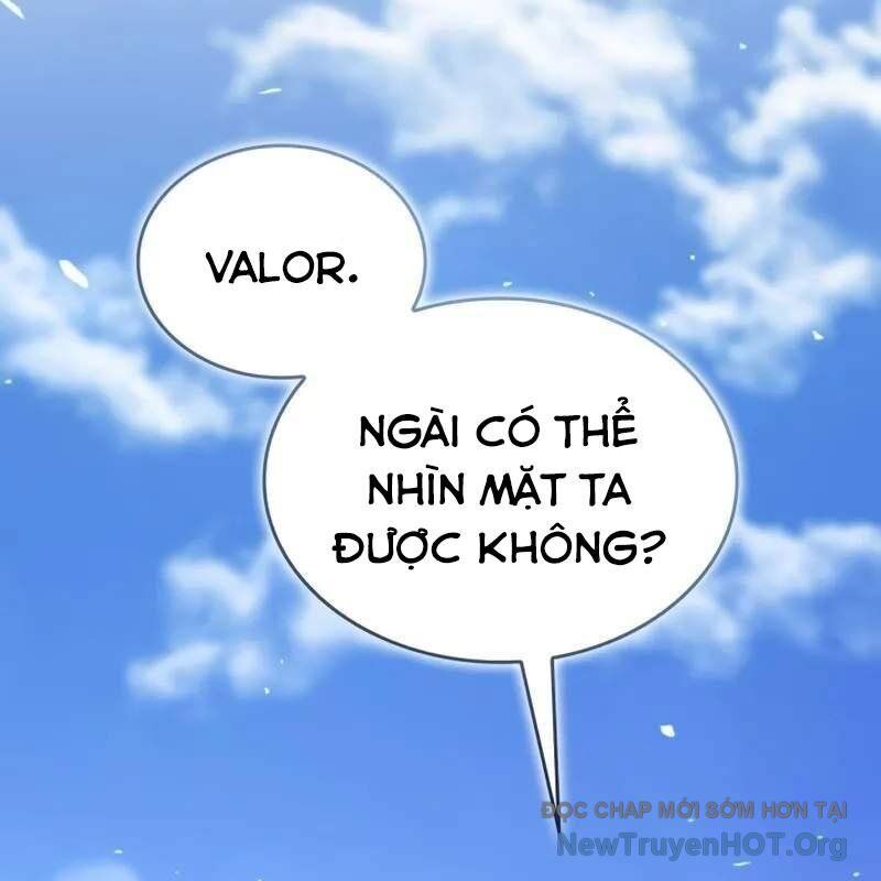 Chiến Binh Máu Lạnh - Chapter 13 - Page 115