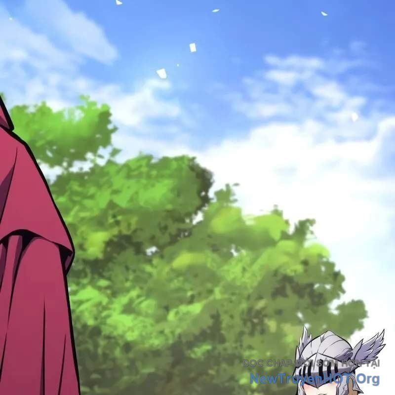 Chiến Binh Máu Lạnh - Chapter 13 - Page 116