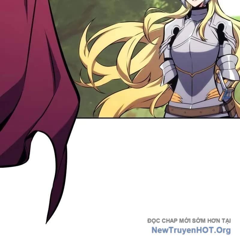 Chiến Binh Máu Lạnh - Chapter 13 - Page 117