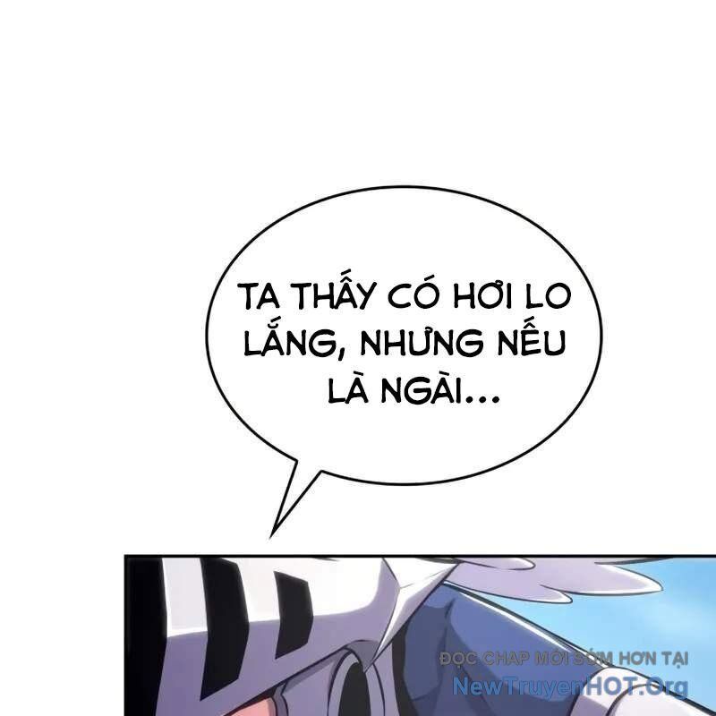 Chiến Binh Máu Lạnh - Chapter 13 - Page 118