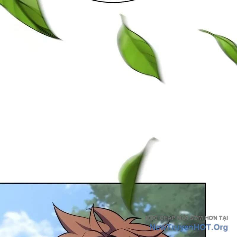 Chiến Binh Máu Lạnh - Chapter 13 - Page 120