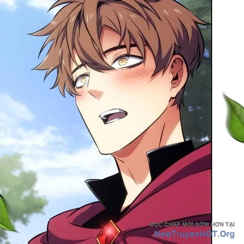 Chiến Binh Máu Lạnh - Chapter 13 - Page 121