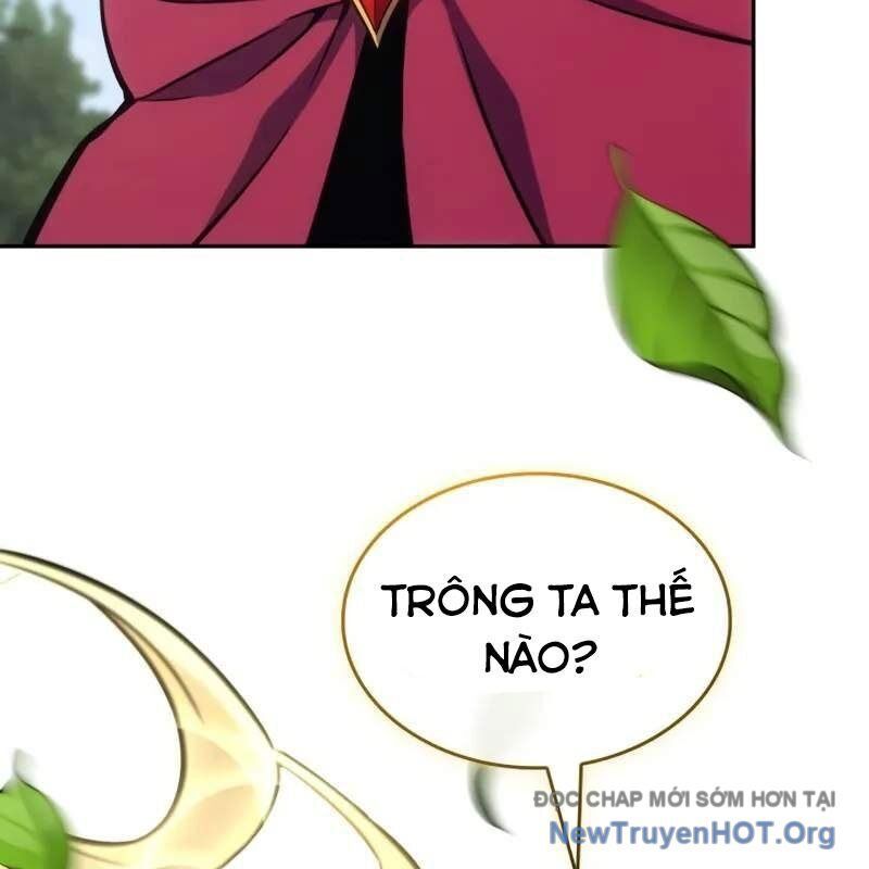 Chiến Binh Máu Lạnh - Chapter 13 - Page 122