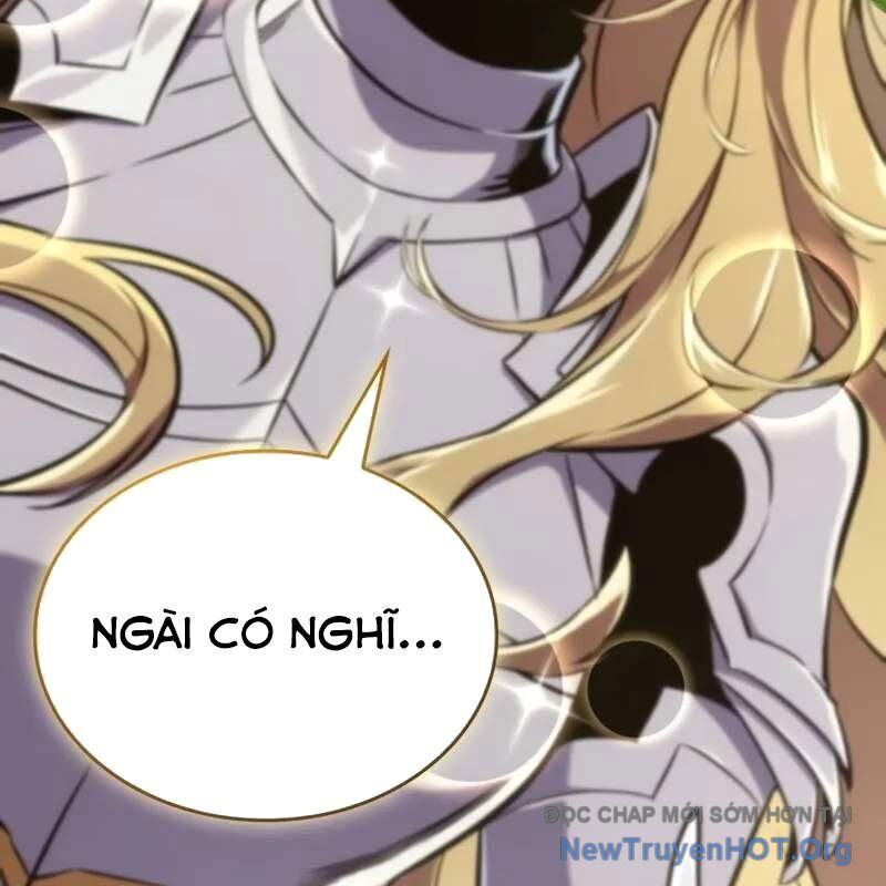 Chiến Binh Máu Lạnh - Chapter 13 - Page 124