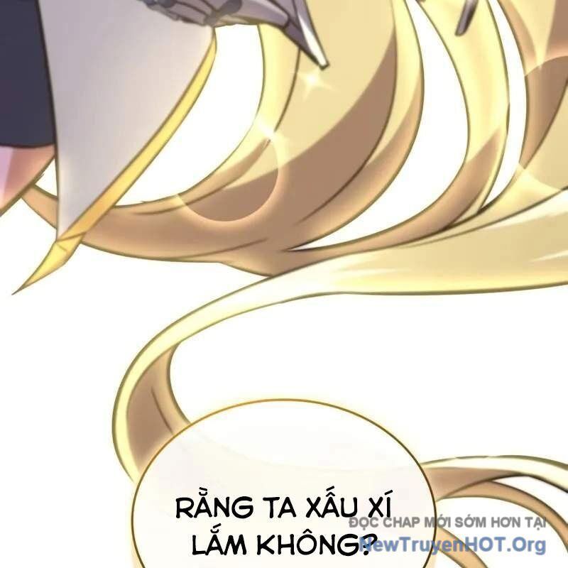 Chiến Binh Máu Lạnh - Chapter 13 - Page 126
