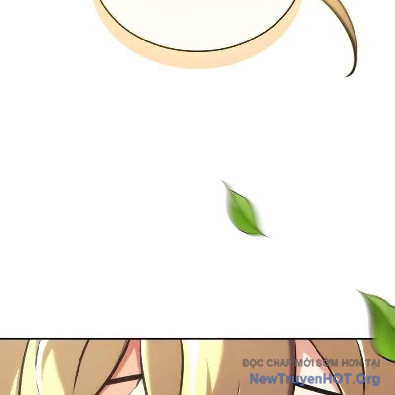 Chiến Binh Máu Lạnh - Chapter 13 - Page 127