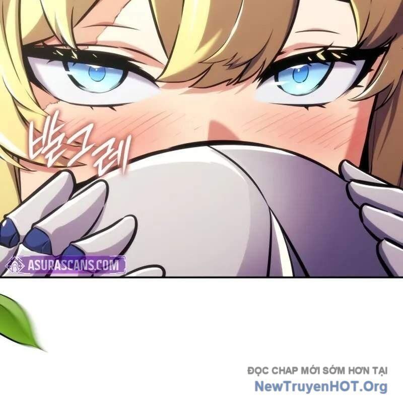 Chiến Binh Máu Lạnh - Chapter 13 - Page 128