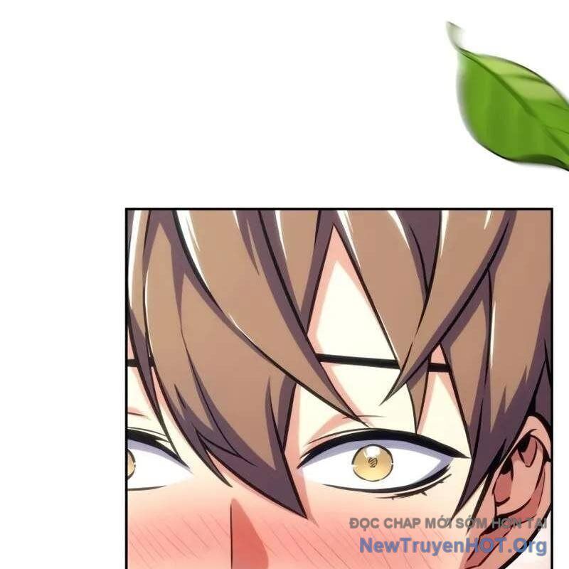 Chiến Binh Máu Lạnh - Chapter 13 - Page 129