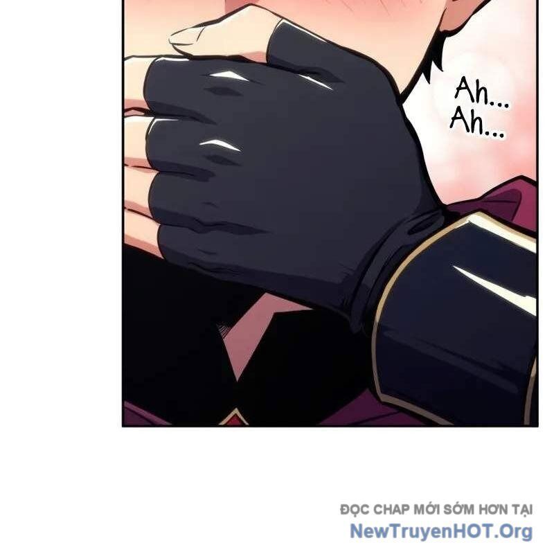 Chiến Binh Máu Lạnh - Chapter 13 - Page 130