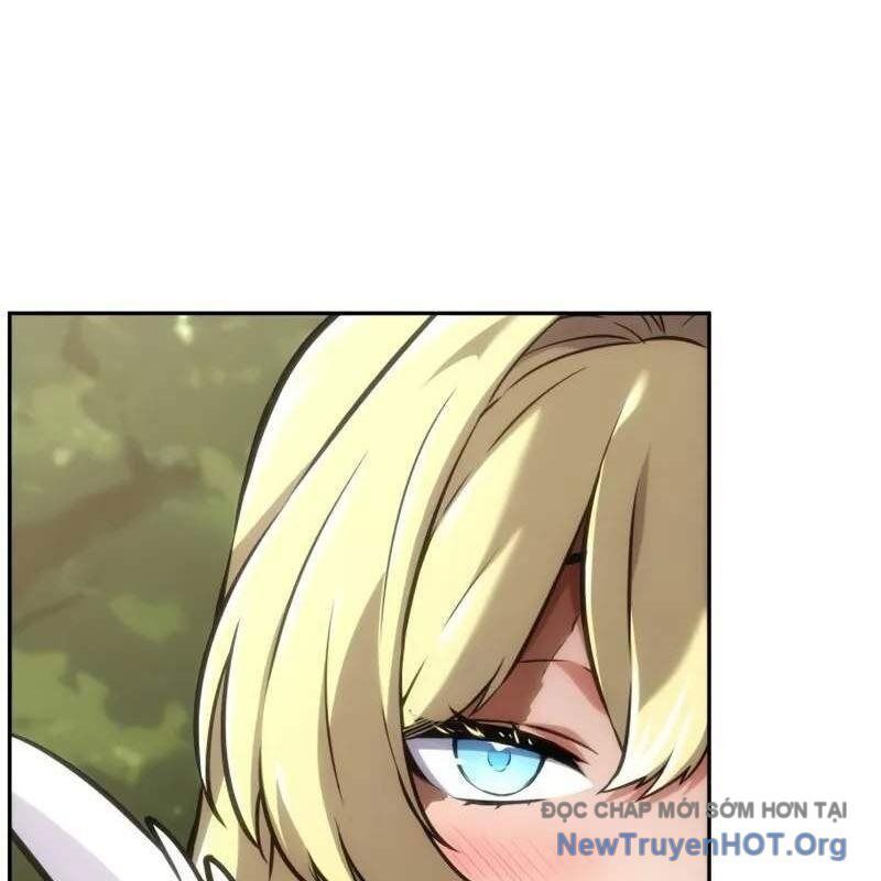 Chiến Binh Máu Lạnh - Chapter 13 - Page 131