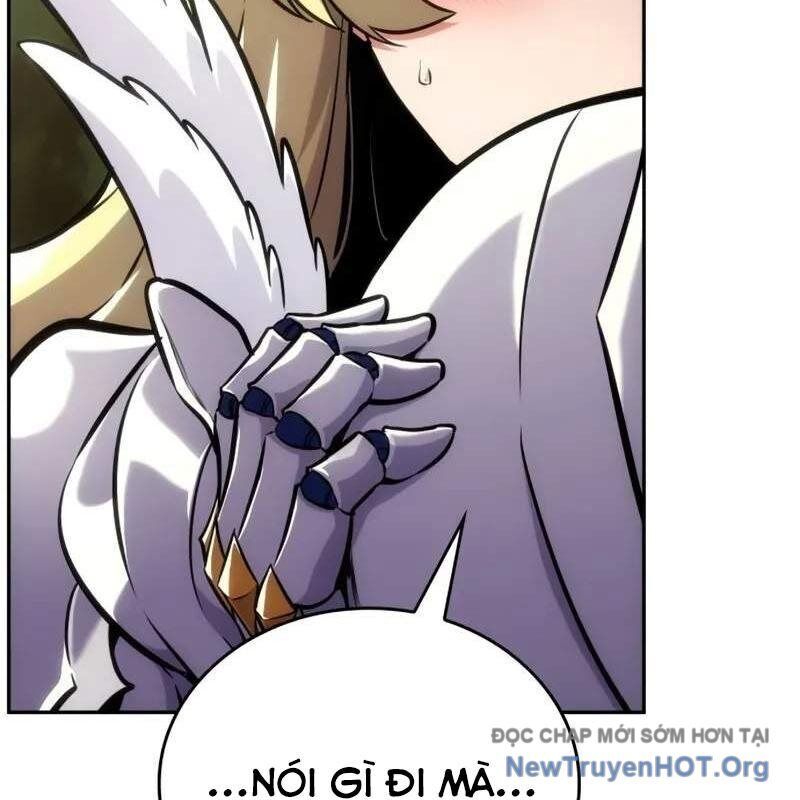 Chiến Binh Máu Lạnh - Chapter 13 - Page 132