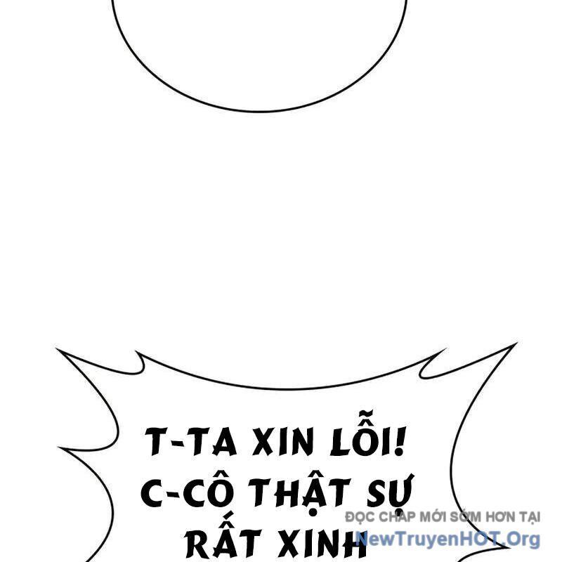 Chiến Binh Máu Lạnh - Chapter 13 - Page 133