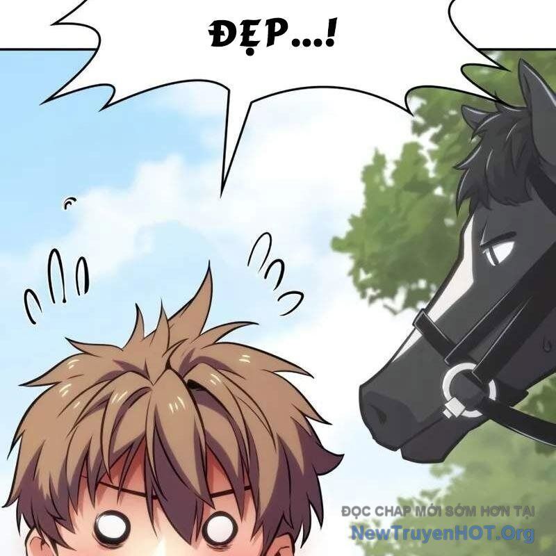 Chiến Binh Máu Lạnh - Chapter 13 - Page 134