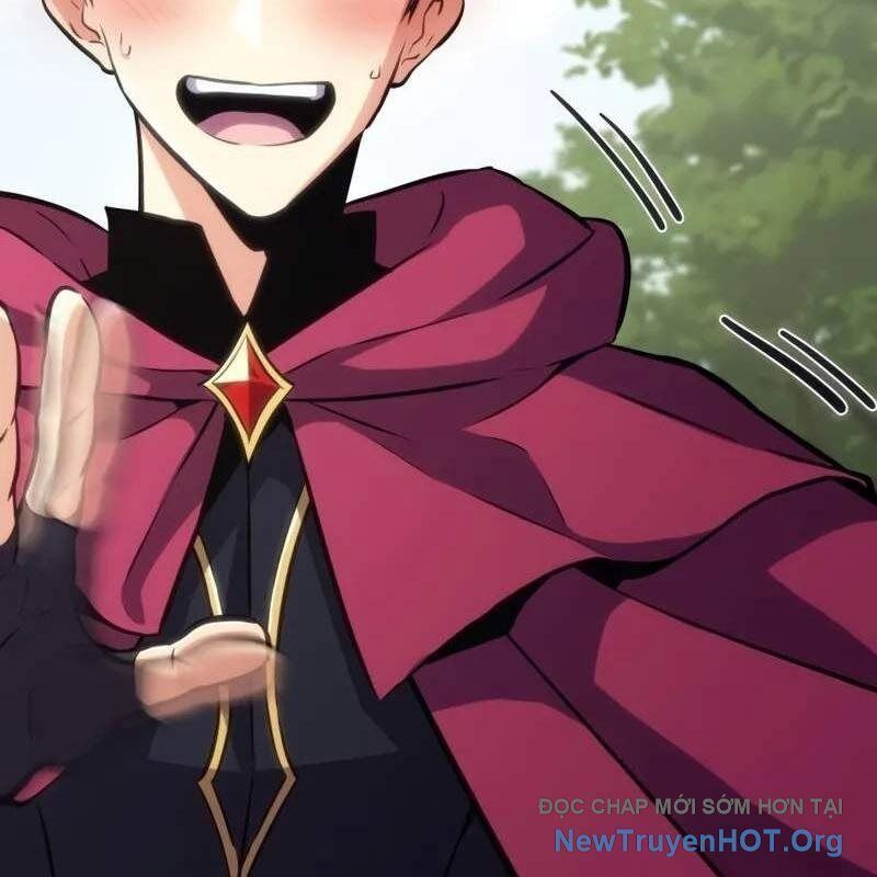 Chiến Binh Máu Lạnh - Chapter 13 - Page 135