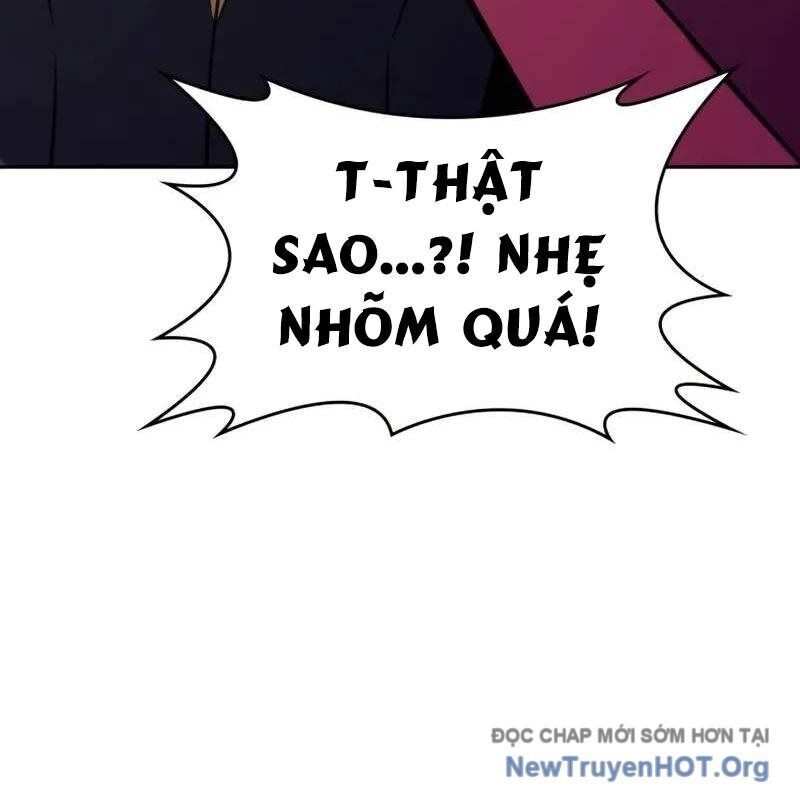 Chiến Binh Máu Lạnh - Chapter 13 - Page 136