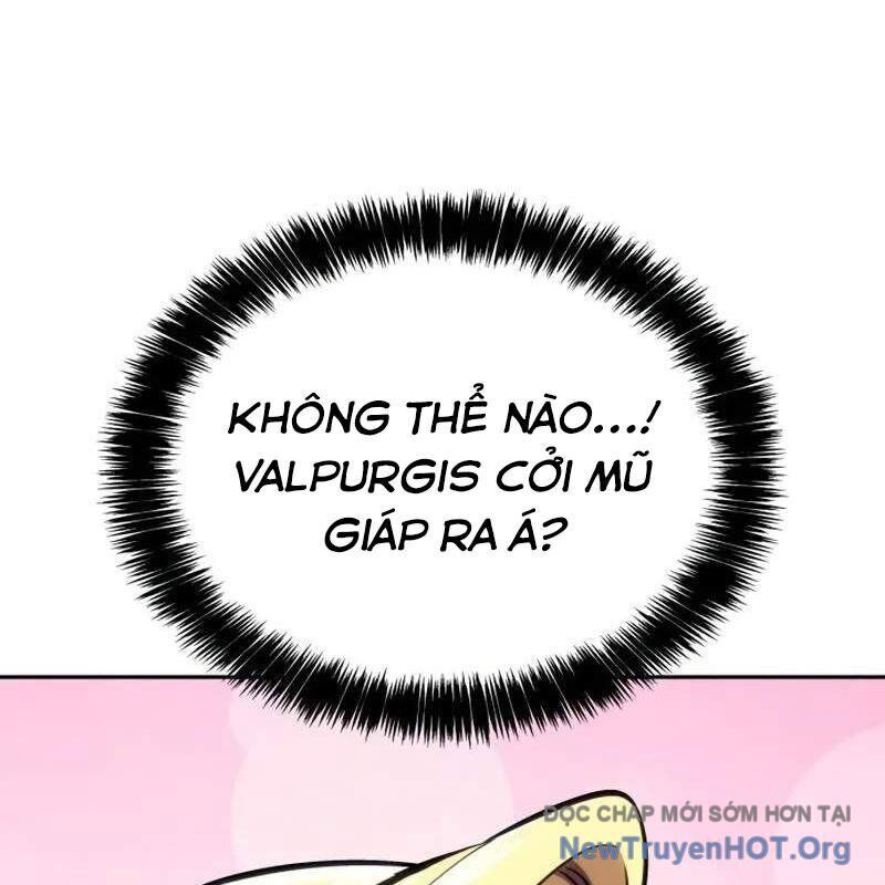 Chiến Binh Máu Lạnh - Chapter 13 - Page 137