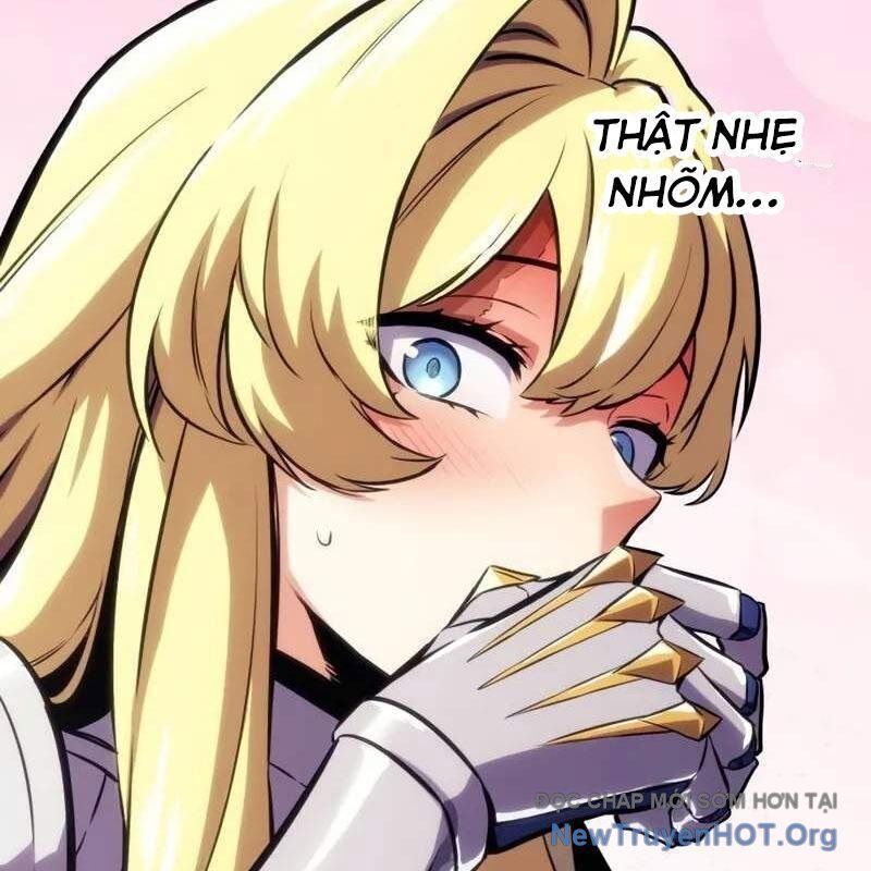 Chiến Binh Máu Lạnh - Chapter 13 - Page 138