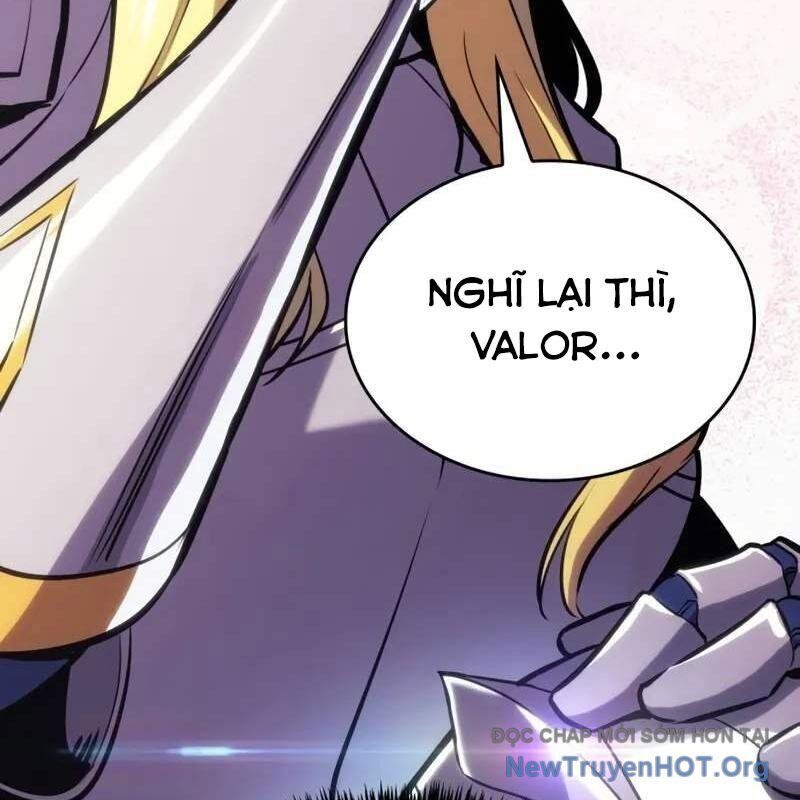 Chiến Binh Máu Lạnh - Chapter 13 - Page 139