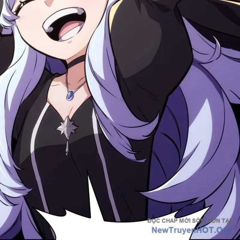 Chiến Binh Máu Lạnh - Chapter 13 - Page 14