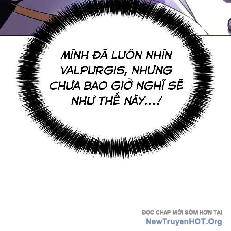 Chiến Binh Máu Lạnh - Chapter 13 - Page 140
