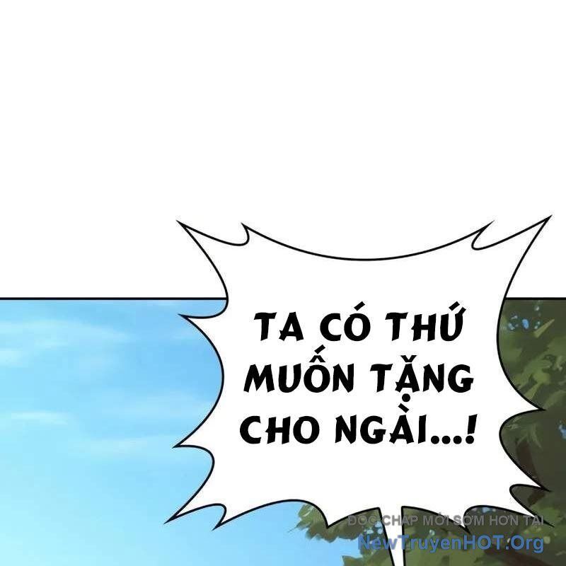 Chiến Binh Máu Lạnh - Chapter 13 - Page 141