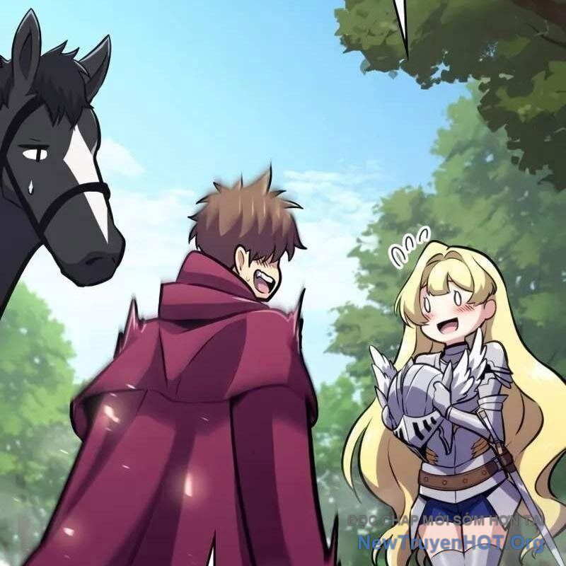 Chiến Binh Máu Lạnh - Chapter 13 - Page 142