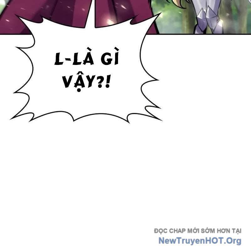 Chiến Binh Máu Lạnh - Chapter 13 - Page 143