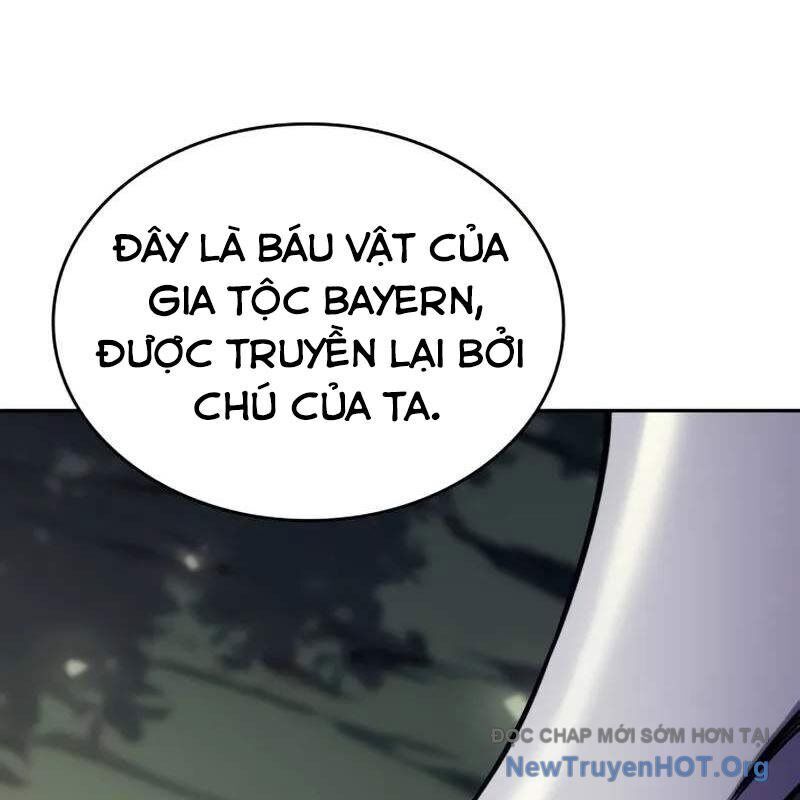 Chiến Binh Máu Lạnh - Chapter 13 - Page 144