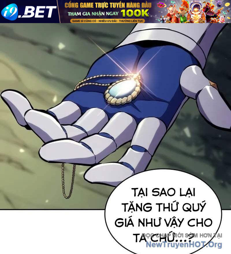 Chiến Binh Máu Lạnh - Chapter 13 - Page 145