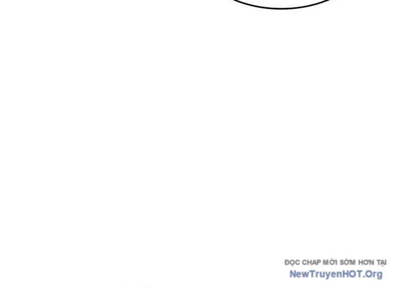Chiến Binh Máu Lạnh - Chapter 13 - Page 146