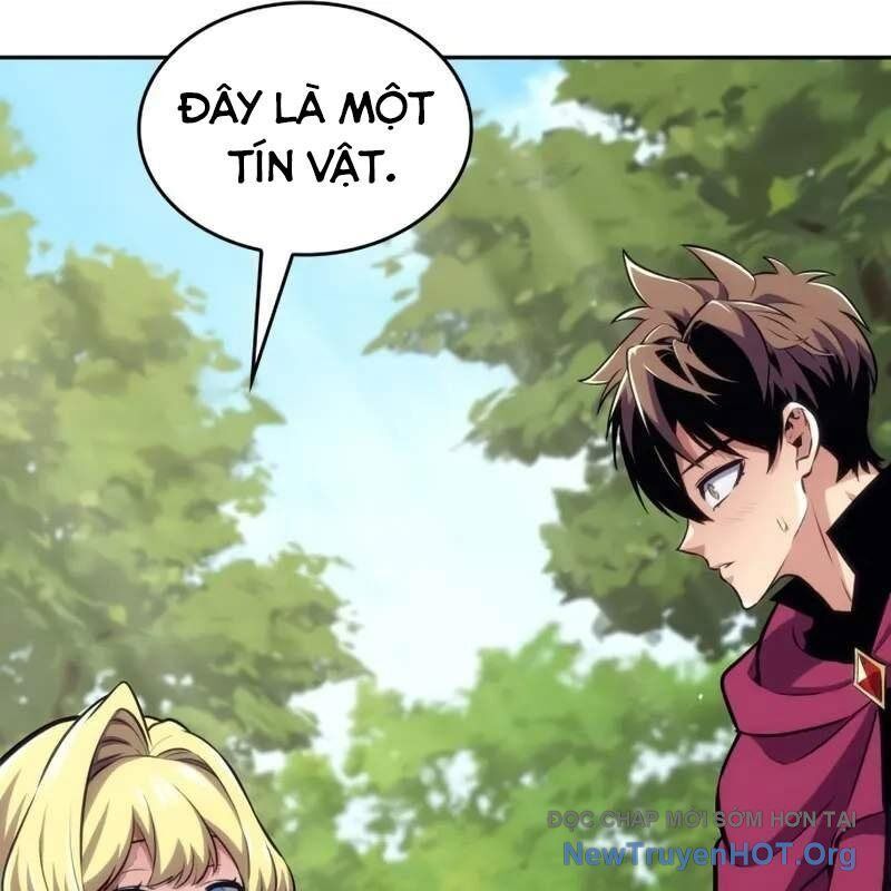 Chiến Binh Máu Lạnh - Chapter 13 - Page 147