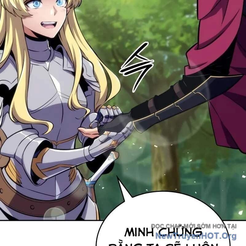 Chiến Binh Máu Lạnh - Chapter 13 - Page 148