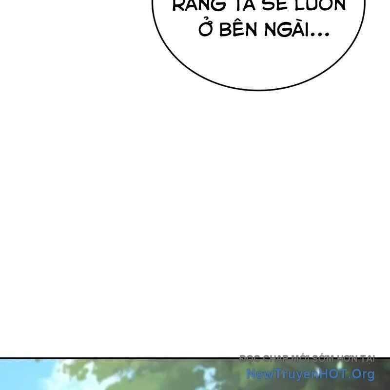 Chiến Binh Máu Lạnh - Chapter 13 - Page 149