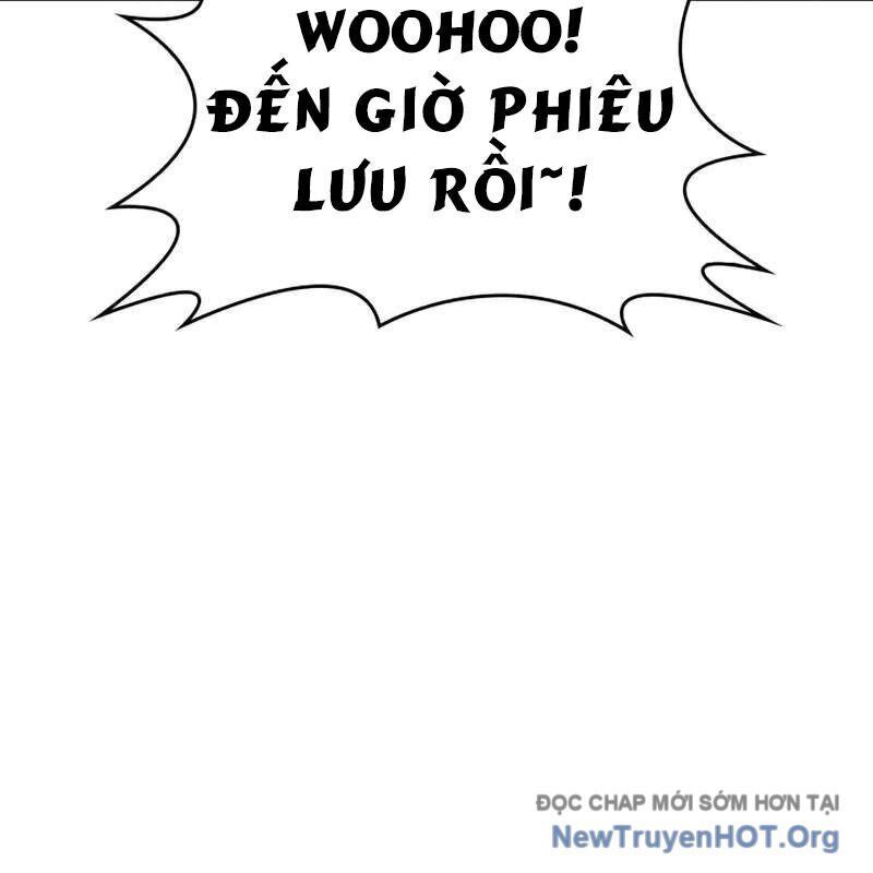 Chiến Binh Máu Lạnh - Chapter 13 - Page 15