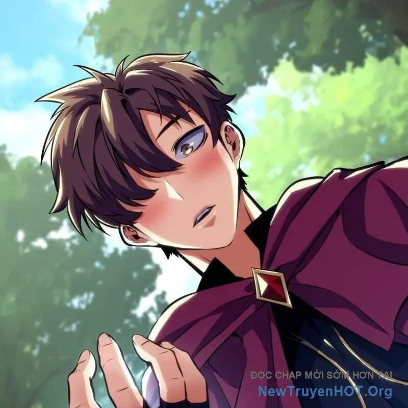 Chiến Binh Máu Lạnh - Chapter 13 - Page 150