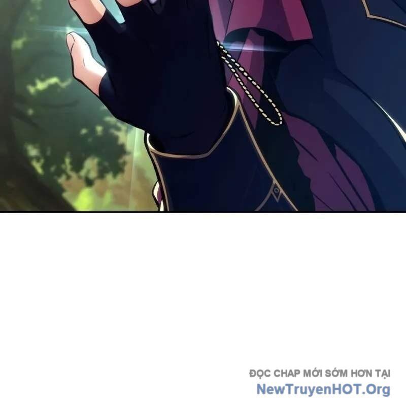 Chiến Binh Máu Lạnh - Chapter 13 - Page 151